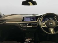 Used BMW M235 306 HP (225 kW) 2024 Coupe