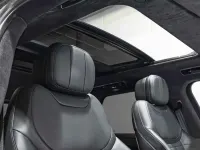 Used Land Rover Range Rover Sport Autobiography 2023 Grey SUV