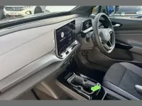 Used VW ID.4 Pro 206 kW (281 HP) 2026 Grey SUV
