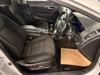 Used Hyundai i40 SE 2018 Silver Estate