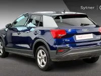 Used Audi Q2 2023 SUV