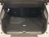 Used Vauxhall Grandland X Ultimate 136 HP (100 kW) 2025 White SUV