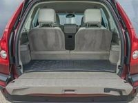 Used Volvo XC90 185 HP (136 kW) 2006 SUV