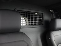 Used Land Rover Defender S 249 HP (183 kW) 2025 Blue SUV