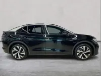 Used VW ID.5 Pro 127 kW (174 HP) 2023 Black SUV