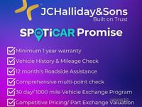 Used Peugeot 208 GTi 2025 White Hatchback