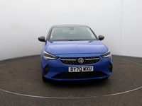 used Vauxhall Corsa 2020 | 1.2 Turbo Elite Nav Premium Euro 6 (s/s) 5dr