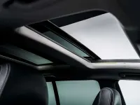 Usado Mercedes GL350 AMG 2015 Prateado SUV