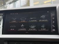 Used Audi A1 Sportback Sport 110 HP (80 kW) 2024 Hatchback