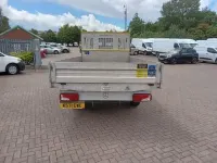 Used Mercedes Sprinter Progressive 2022 White Van