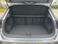Used VW T-Roc R-line 150 HP (110 kW) 2023 Silver SUV