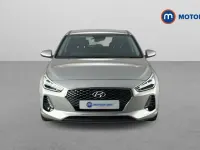 Used Hyundai i30 SE 120 HP (88 kW) 2020 Hatchback