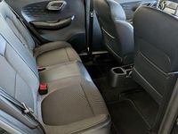 Used MG MG3 Exclusive 2022 Black Hatchback