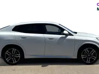 Used BMW iX2 M Sport 150 kW (204 HP) 2025 SUV