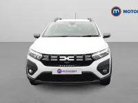 Used Dacia Sandero Expression 91 HP (66 kW) 2025 Hatchback