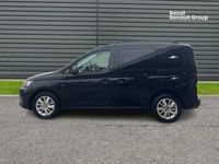 used VW Caddy Life 2.0 TDI 122 Life 5dr