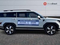 New Hyundai Santa Fe Premium 2026 SUV