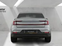 Used Polestar 2 Long Range Single Motor 219 kW (299 HP) 2025 Vapour Hatchback