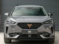 Used Cupra Formentor VZ2 310 HP (228 kW) 2024 SUV