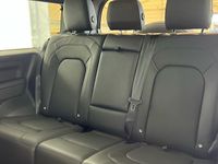Used Land Rover Defender HSE Dynamic 250 HP (183 kW) 2024 Grey SUV