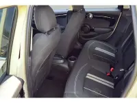Used Mini Cooper S Classic 192 HP (141 kW) 2019 White Hatchback