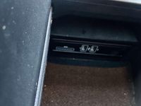 Used Mercedes C250 Premium Plus 204 HP (150 kW) 2015 Silver Sedan