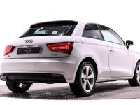 used Audi A1 1.0 TFSI Sport 3dr