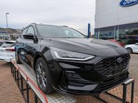New Ford Focus ST-Line 2025 Estate