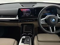 Used BMW iX1 M Sport 147 kW (201 HP) 2025 Black SUV