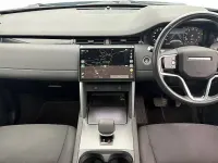 Used Land Rover Discovery Sport S 309 HP (227 kW) 2023 Grey SUV