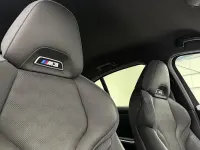 Used BMW M3 Competition Edition 510 HP (375 kW) 2024 Sedan