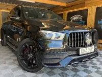 Used Mercedes GLE450 AMG AMG Line Premium Plus 2023 SUV