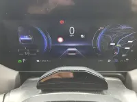 New Suzuki e-Vitara 135 kW (184 HP) 2025 Blue SUV