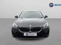 Used BMW 120 Sport Line 156 HP (114 kW) 2025 Black Hatchback