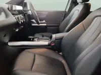 Begagnad Mercedes EQA250+ Executive 139 kW (190 HK) 2026 SUV