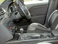 Used Citroën DS4 2012 Hatchback
