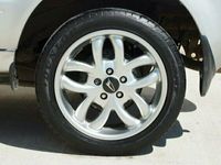Used Daihatsu Terios 2006 SUV