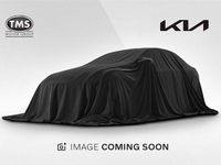 Nowe Kia e-Niro 150 kW (204 KM) 2025 SUV