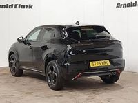 Used Alfa Romeo GT Junior 136 HP (100 kW) 2025 Black Hatchback