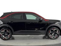 Used Vauxhall Mokka 136 HP (100 kW) 2025 SUV