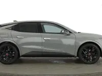 Used DS Automobiles DS4 Performance Line Plus 2023 Grey SUV