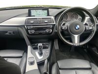 used BMW 320 d M Sport Shadow Edition Touring