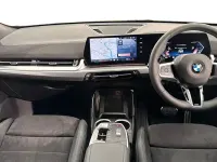 New BMW X2 M Sport 170 HP (125 kW) 2026 SUV