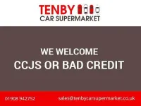 Second-hand Mercedes GLC220 AMG line 170 CP (125 kW) 2017 Negru Coupe