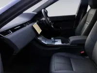Used Land Rover Range Rover evoque S 2024 Grey SUV