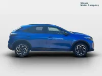 Used Kia XCeed GT-Line 2023 SUV