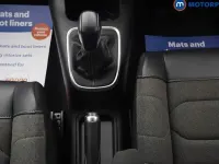 Used Citroën C3 PureTech 83 HP (61 kW) 2022 White Hatchback