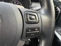 Used Lexus NX300h Luxury Line 197 HP (144 kW) 2014 Metallic  sonic titanium SUV