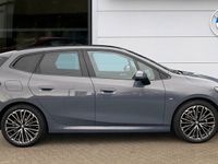 used BMW 220 Active Tourer 2 Series Active Tourer i M Sport 1.5 5dr