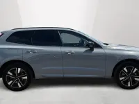 Used Volvo XC60 Plus 247 HP (181 kW) 2025 Grey SUV